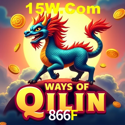 Desvendando o Mundo dos Jogos Virtuais na 866F