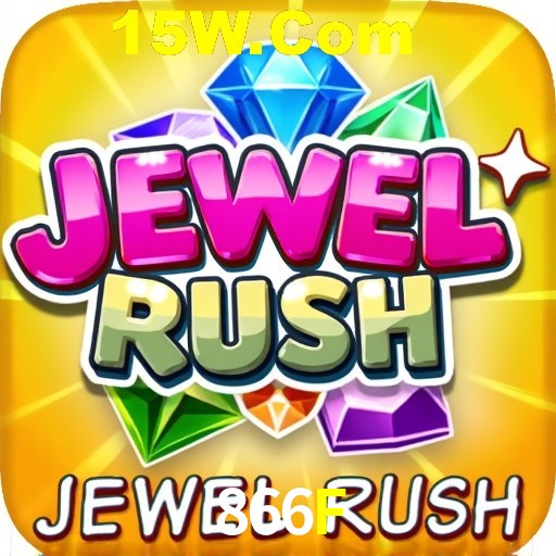 Descubra a Magia dos Jogos de Arcade no 866F