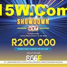 Crash Games Statistics 866F