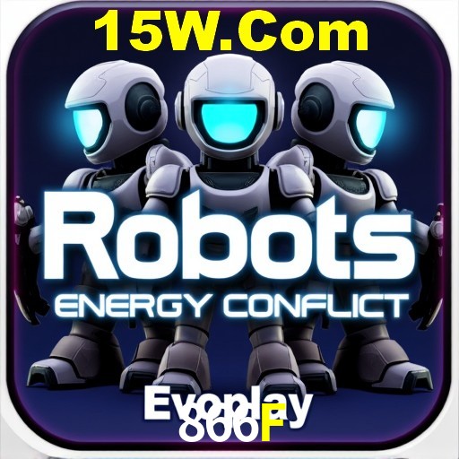 Descubra o Mundo do Cassino Online com 866F