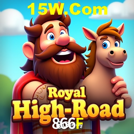 A Revolução dos Aplicativos de Jogos no 866F