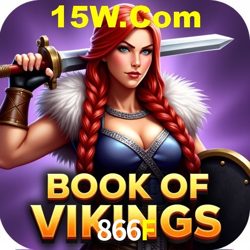 Apostas Esportivas na 866F: Um Guia Completo