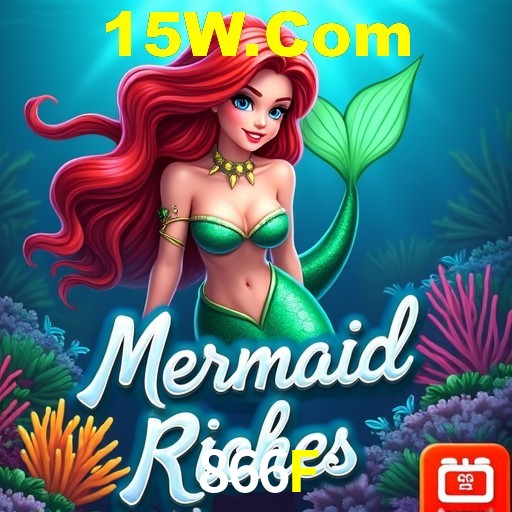 Descubra o Programa VIP da 866F: Vantagens Exclusivas para Jogadores