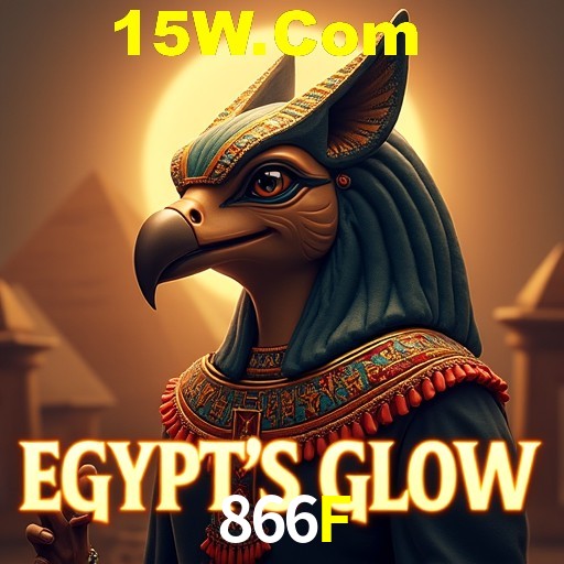 Security Systems 866F