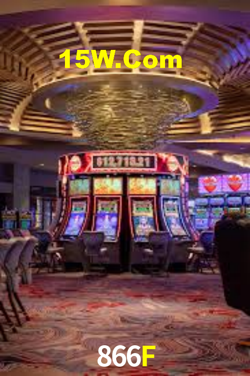 866F: Seu Especialista em Apostas Esportivas Brasileiras