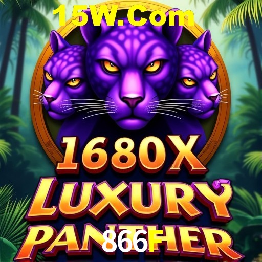 Inovações de Jogos na 866F: O Futuro das Experiências Interativas