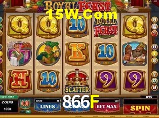 Apostas de Futebol 866F