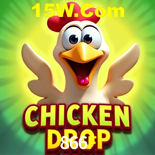 A Emoção da Loteria na 866F: Uma Chance de Mudança de Vida