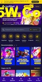 Basketball Betting 866F