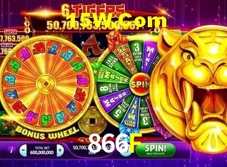 Estatísticas Esportivas 866F