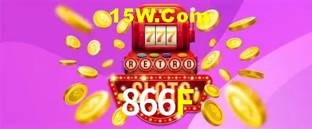 Design Responsivo 866F