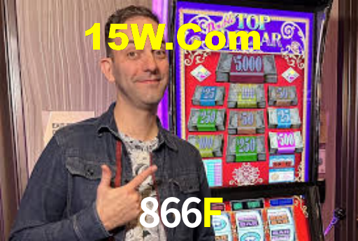 866F,866F.Com