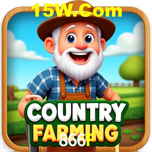 Descubra o Mundo do Cassino Online com 866F