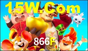 Football Betting 866F