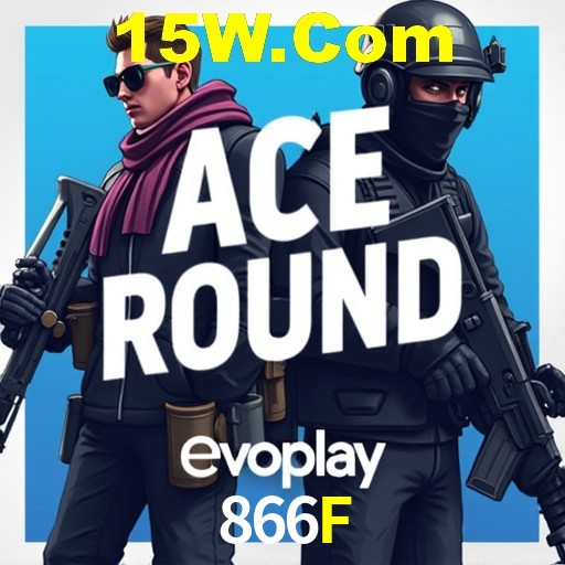 A Ascensão dos Esportes Eletrônicos: Um Novo Paradigma no Entretenimento