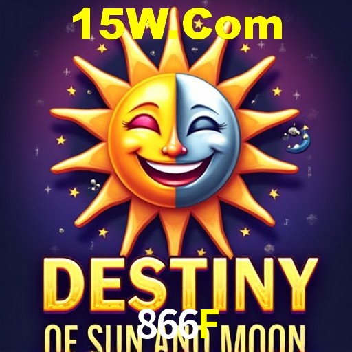 Explorando a Categoria de Eventos em Apostas na 866F