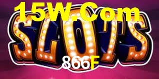 Blackjack Table 866F