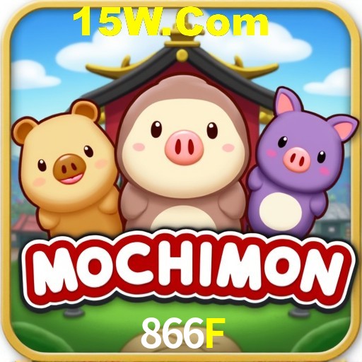 Descubra a Essência do 866F: Nossa História e Compromissos