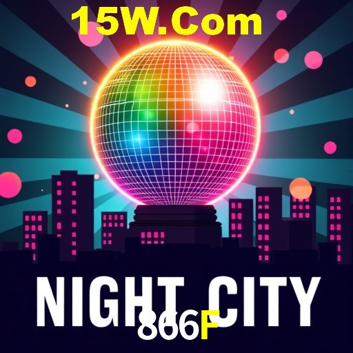 A Emoção da Loteria na 866F: Uma Chance de Mudança de Vida