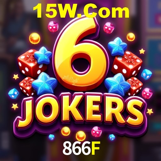 Desvendando o Mundo dos Jogos Virtuais na 866F