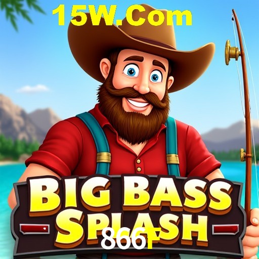 Games Directory 866F