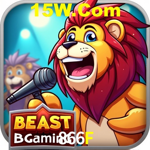 Desvendando o Mundo dos Jogos Virtuais na 866F