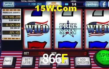 Estatísticas Crash Games 866F