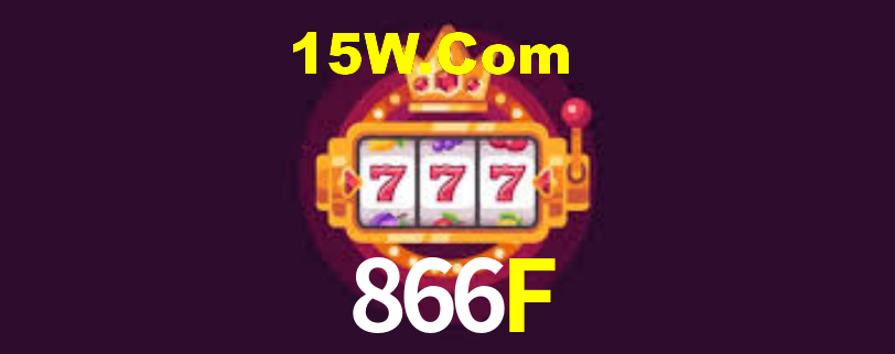 866F,866F.Com