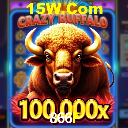 Dicas Essenciais para Melhorar seu Desempenho em Jogos de Palavras