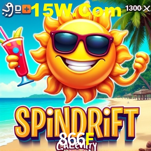 Apostas Esportivas na 866F: Um Guia Completo