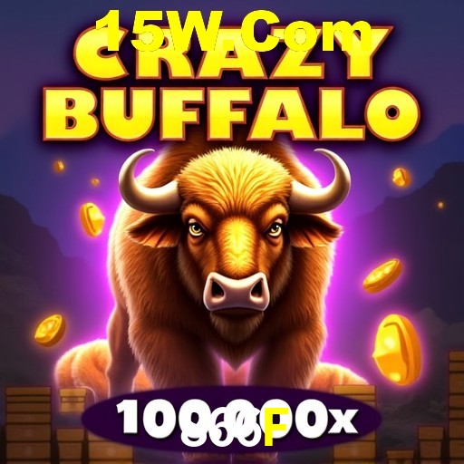 Inovações de Jogos na 866F: O Futuro das Experiências Interativas