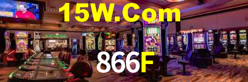 Sinta a adrenalina dos jogos de cassino com 866F