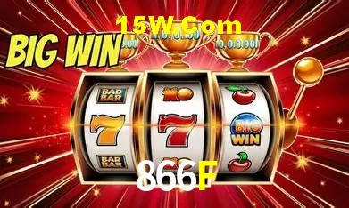 Avaliações dos Jogadores 866F