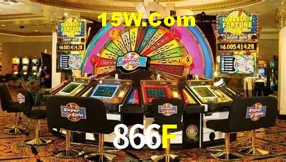 Experiência VIP 866F