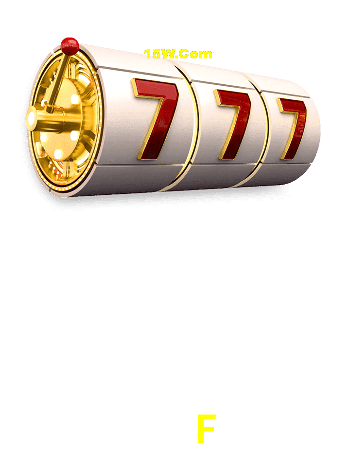 Game Statistics 866F