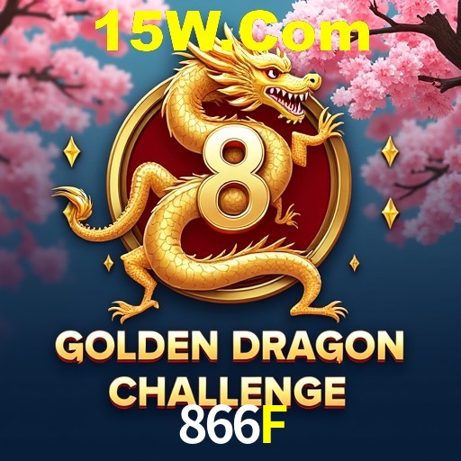 A Popularidade dos Caça-Níqueis no 866F