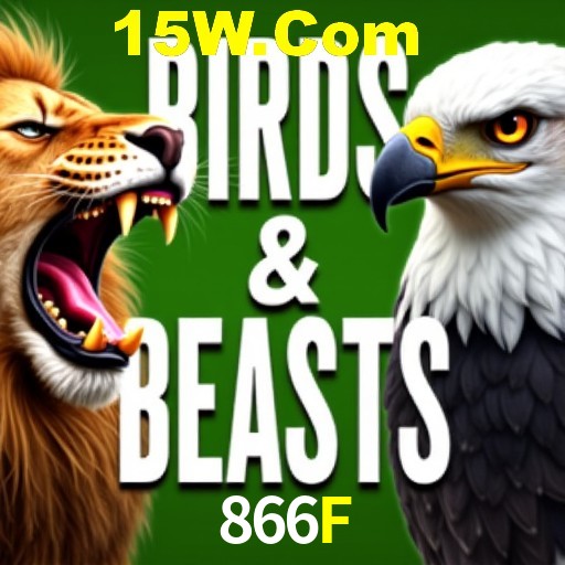 A Experiência Imersiva dos Cassinos Ao Vivo no 866F