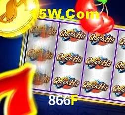 Promoções Sazonais 866F