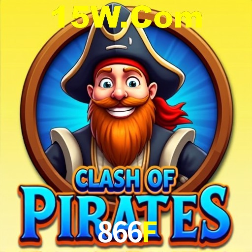 Descubra a Essência do 866F: Nossa História e Compromissos