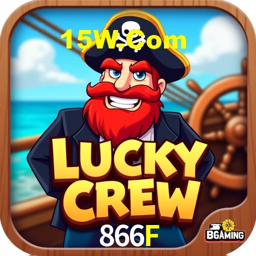 Interface Premium 866F