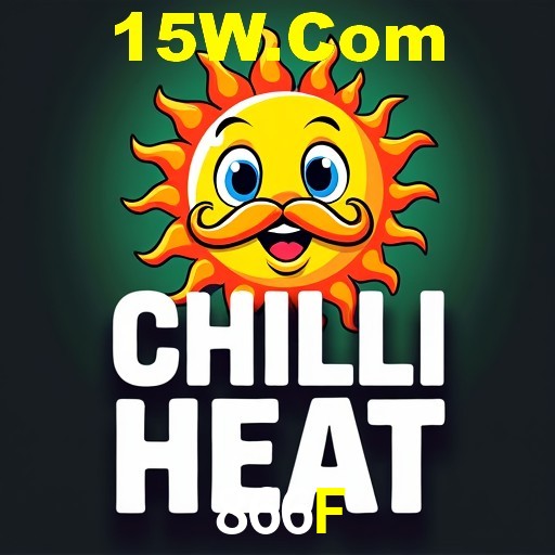 Descubra a Essência do 866F: Nossa História e Compromissos