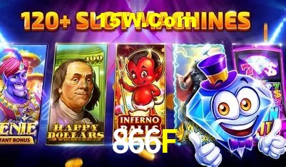 Estatísticas do Jogo 866F