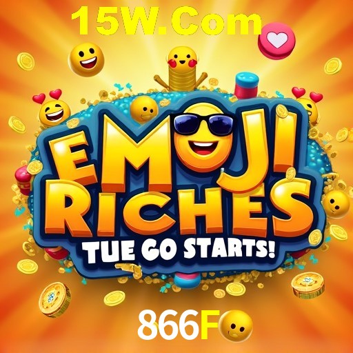 Responsive Design 866F