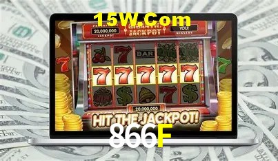 Apostas de Basquete 866F