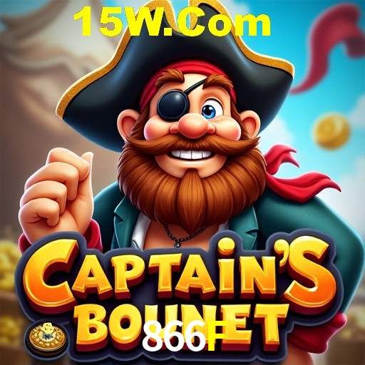 Seasonal Promotions 866F