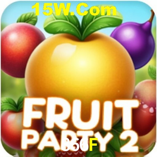 Account Benefits 866F