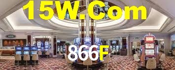 Ofertas Imperdíveis na 866F: Promoções e Bônus Que Valem a Pena