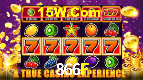 Bônus Generosos e Exclusivos no 866F para Você!