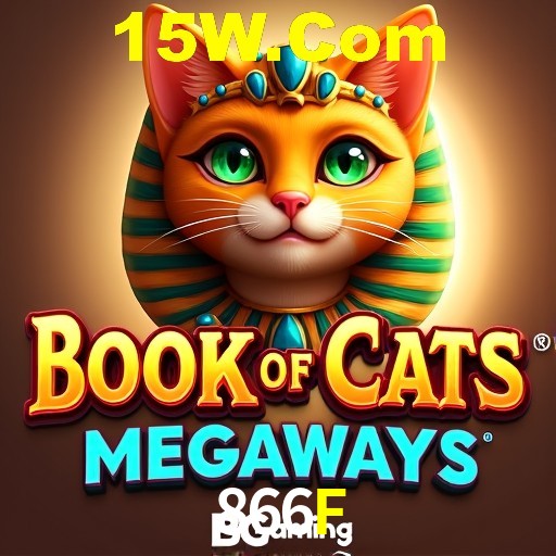 Desvendando o Mundo dos Jogos Virtuais na 866F