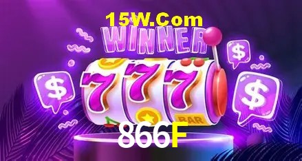 Gates of Olympus 866F